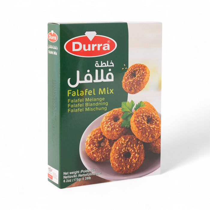 Durra Falafel Mix 175gm