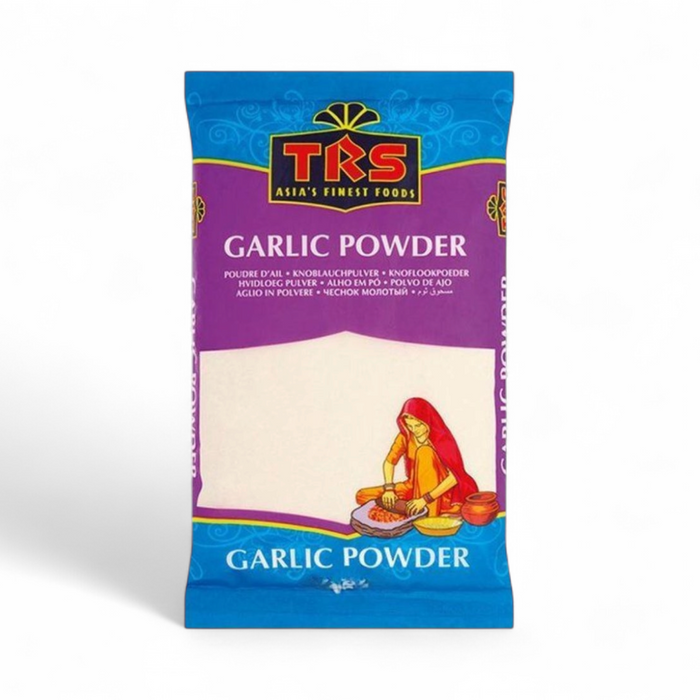 TRS Garlic Powder 1kg
