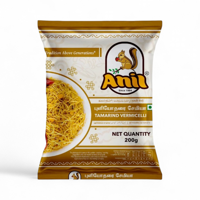 Anil Tamarind Vermicelli 200gm