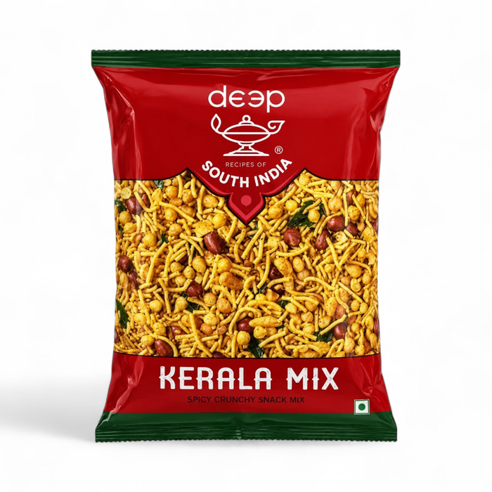 Deep Kerala Mixture 340gm