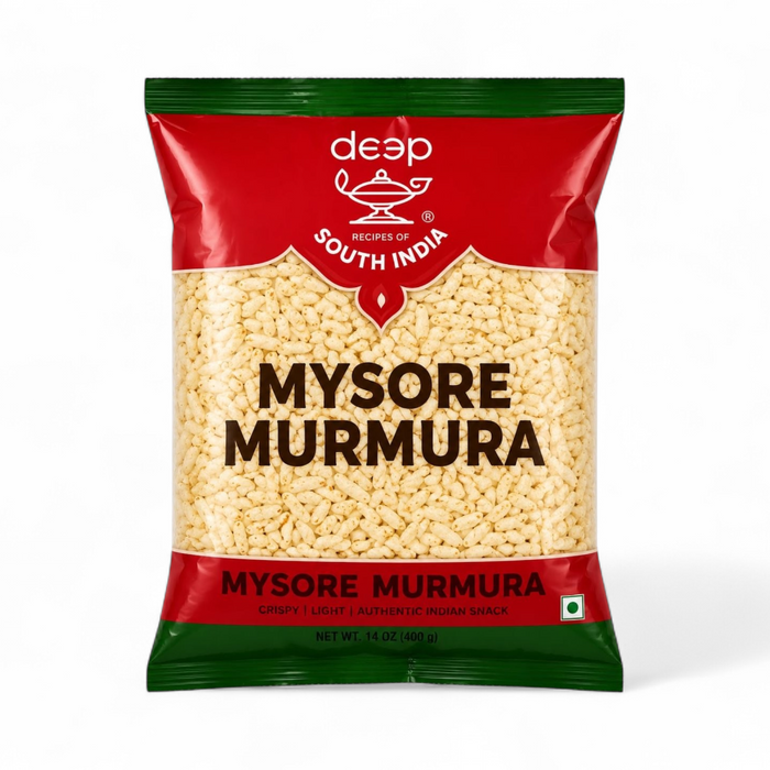 Deep Mysore Murmura 300gm