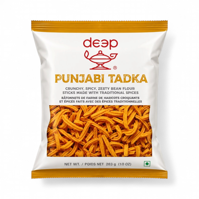Deep Punjabi Tadka 283gm