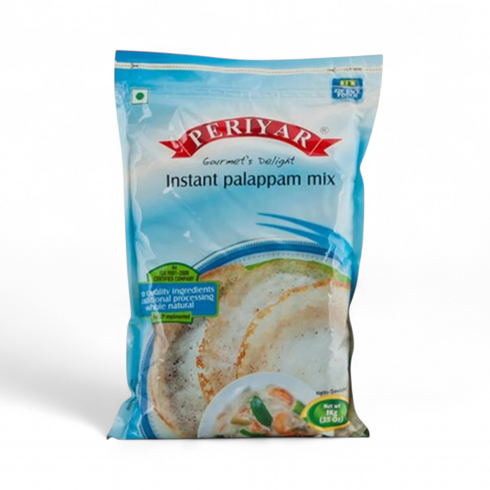 Periyar Instant Palappam Mix 1kg