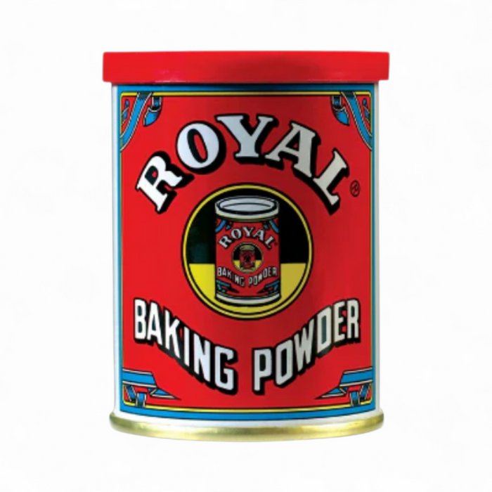 Royal Baking Powder 113gm