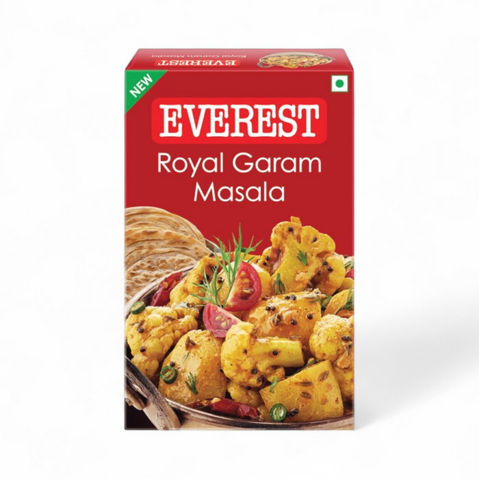 Everest Royal Garam Masala 100gm