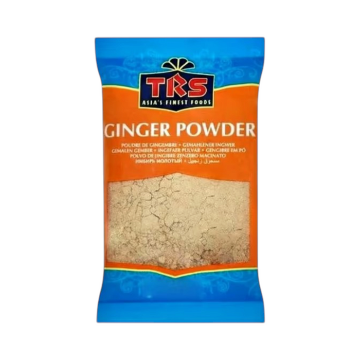 TRS Ginger Powder 1kg