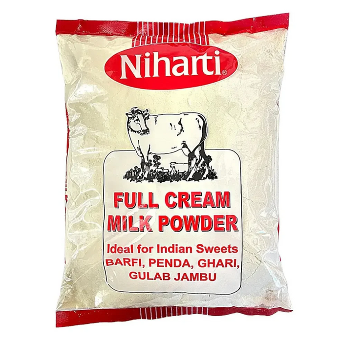 Niharti – Full Cream Milk Powder 1Kg