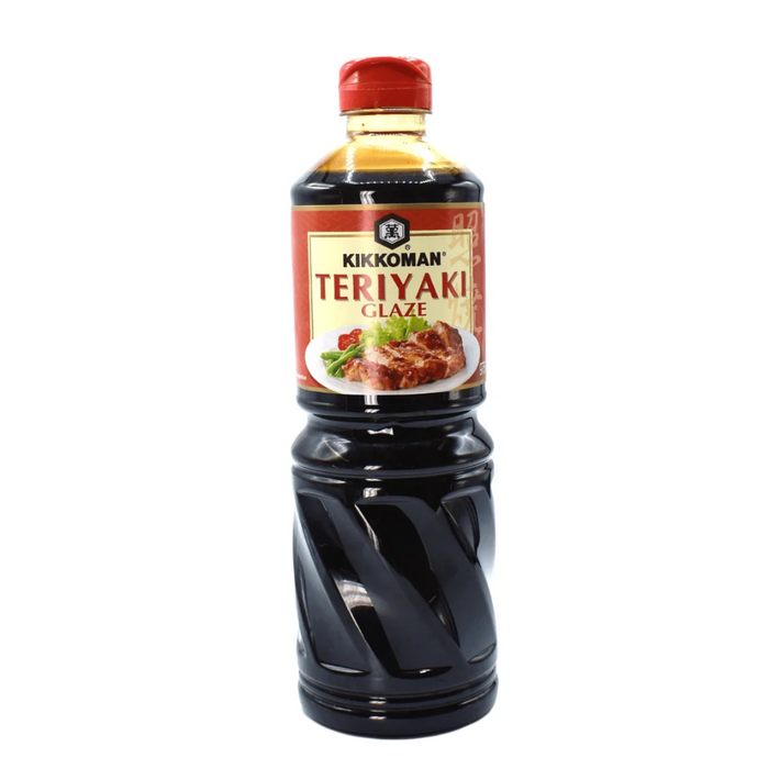 Kikkoman – Teriyaki Glaze 975ml