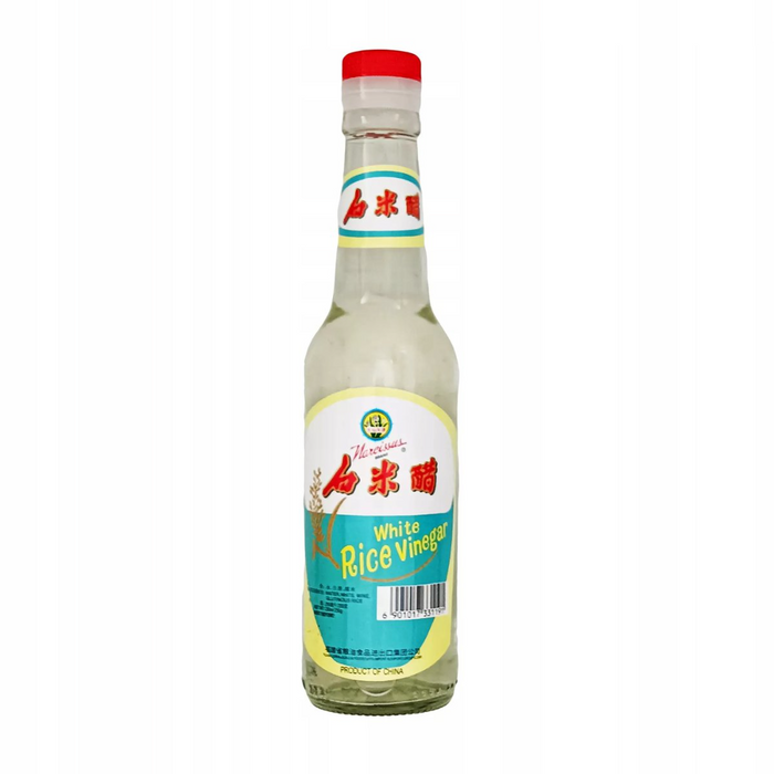 Narcissus – White Rice Vinegar 250ml