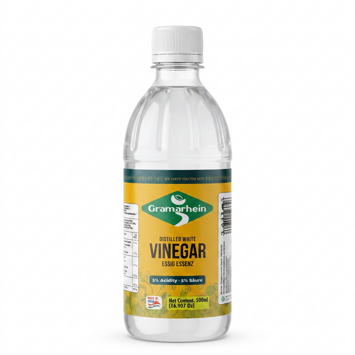 Gramarhein – Vinegar 500ml