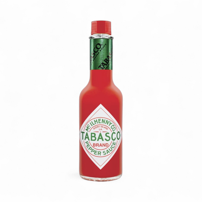 Mc Ilheny Tabasco Sauce 150ml