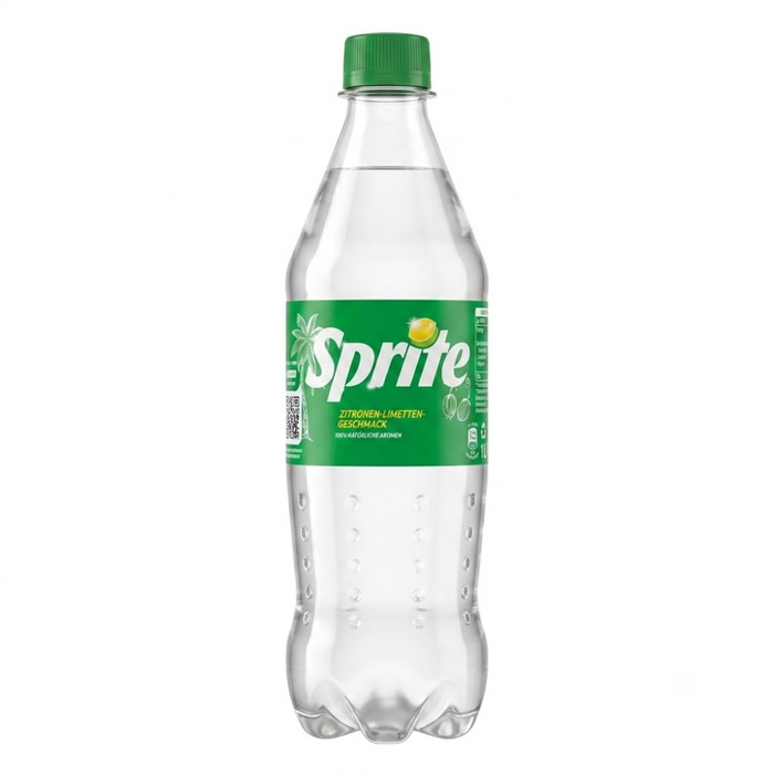 Sprite - Original 1L