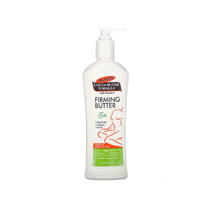 Palmer's – Firming Butter 315ml