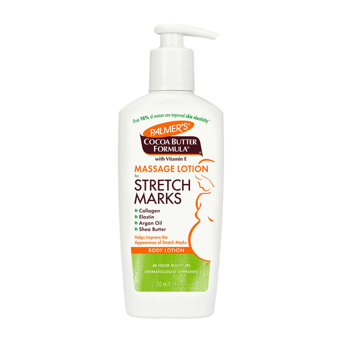 Palmer's – Stretch Marks Lotion 250ml