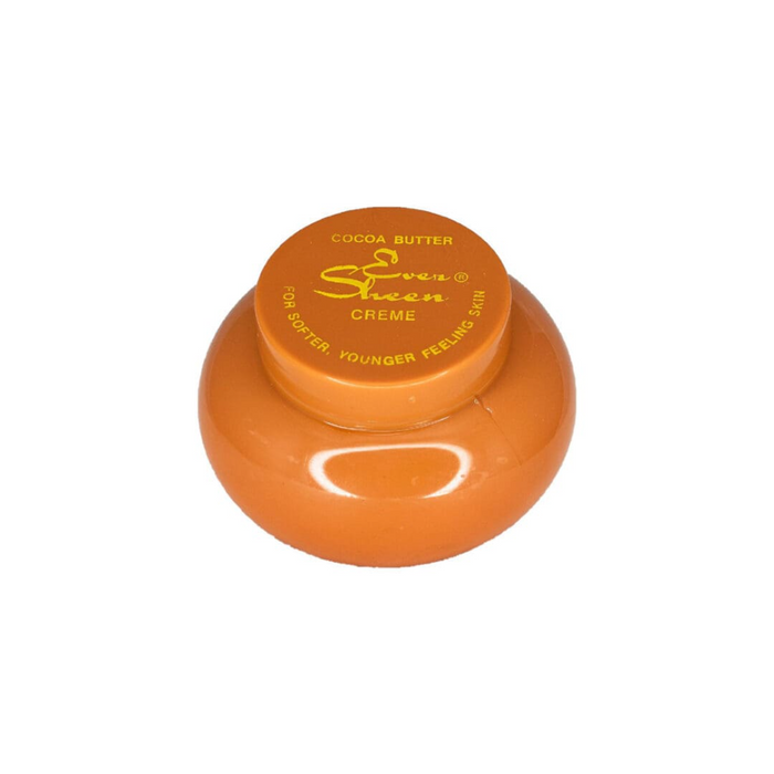 Ever Sheen – Cocoa Butter 250ml