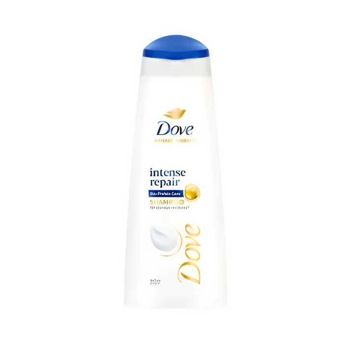 Dove – Intense Repair Shampoo 360ml