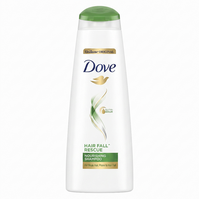 Dove – Hair Fall Rescue Shampoo 360ml