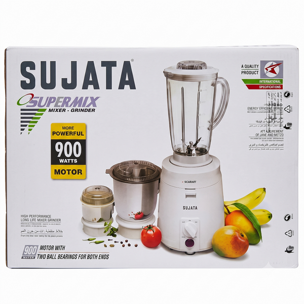 Kitchen Utensils
