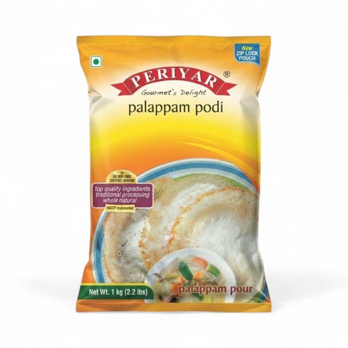 Periyar - Instant Palappam Podi 1kg
