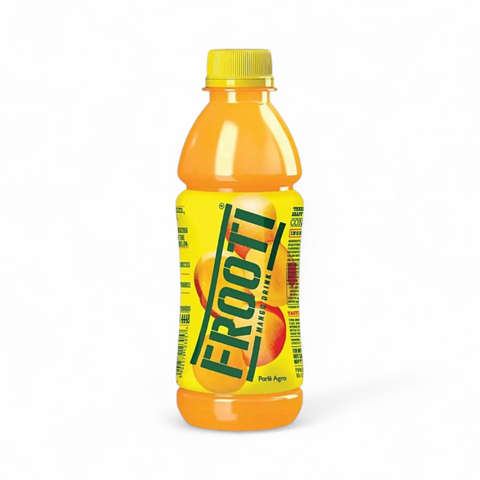 Frooti – Mango Drink 300ml