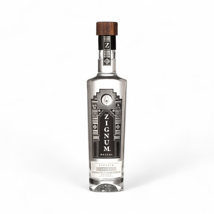 Zignum – Joven (40% vol) 700ml