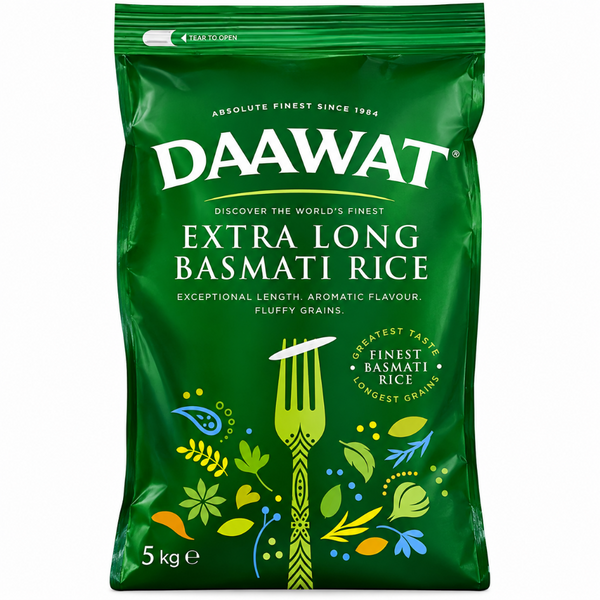 Basmati