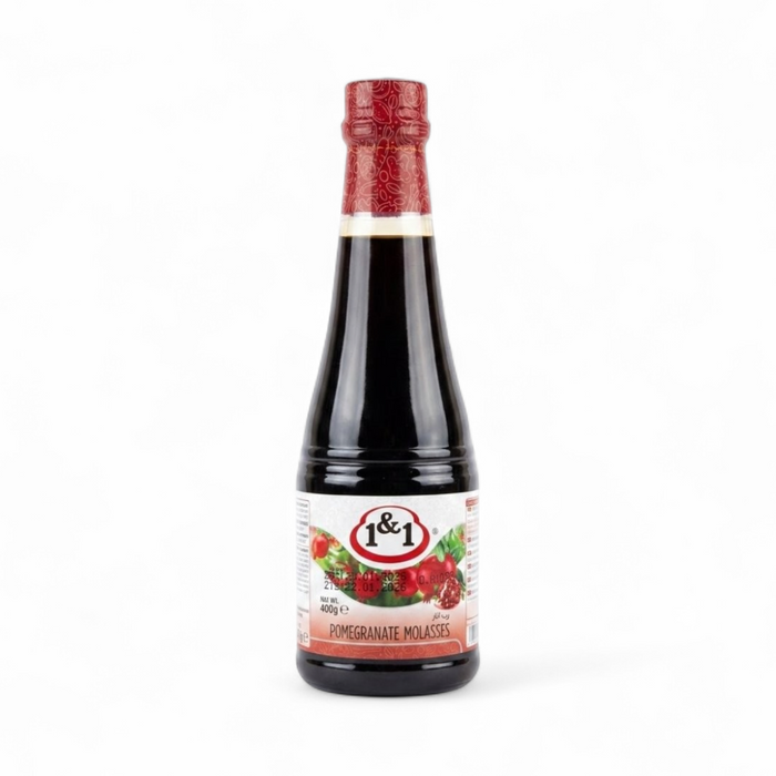 1 & 1 -  Pomegranate Paste 700gm