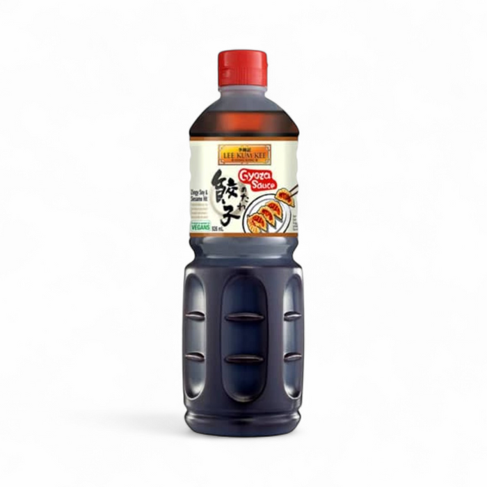 LKK - Gyoza Sauce (Vegan) 926ml