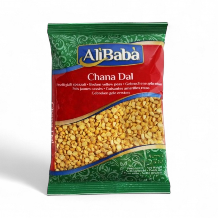 Ali Baba - Chana Dal 1kg