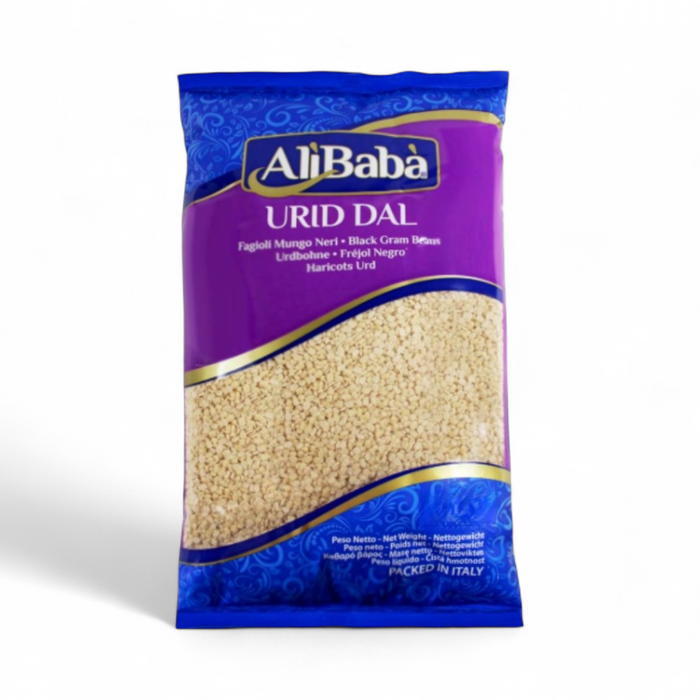 Ali Baba - Urid Dal 2kg