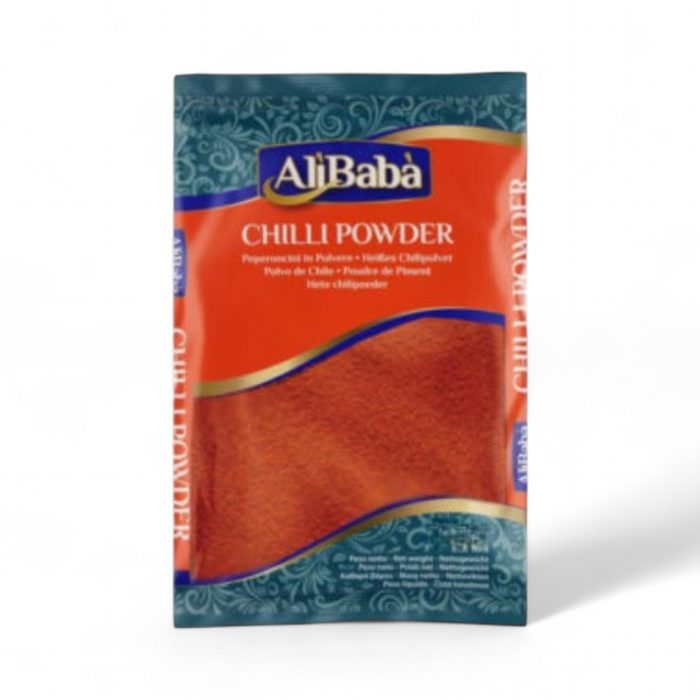 Ali Baba - Chilli Powder 100gm