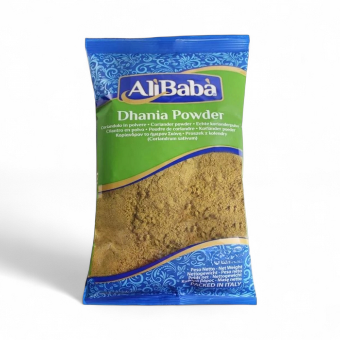 Ali Baba - Dhania (Coriander) Powder 1kg