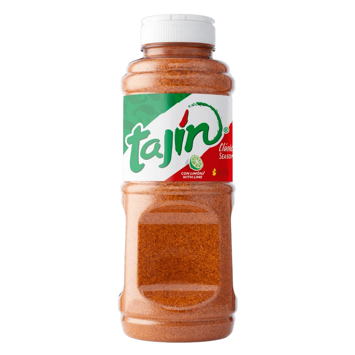 Tajin Chilli Powder - Clasico 880gm