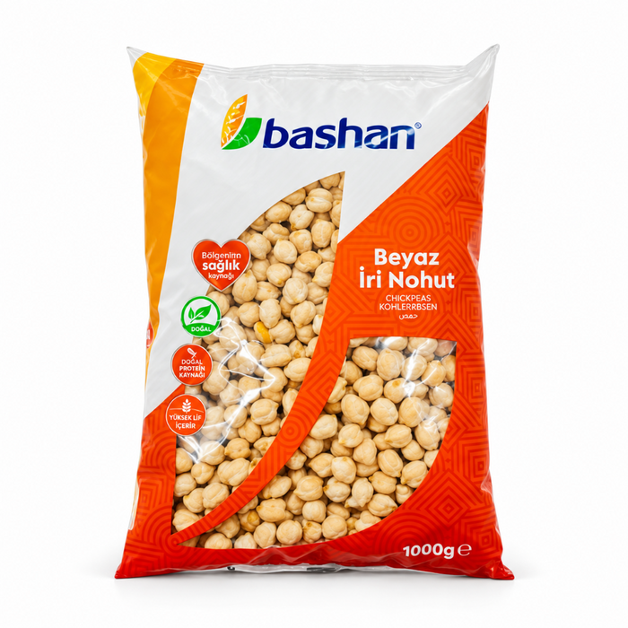 TRS Toor Dal Plain 1kg 