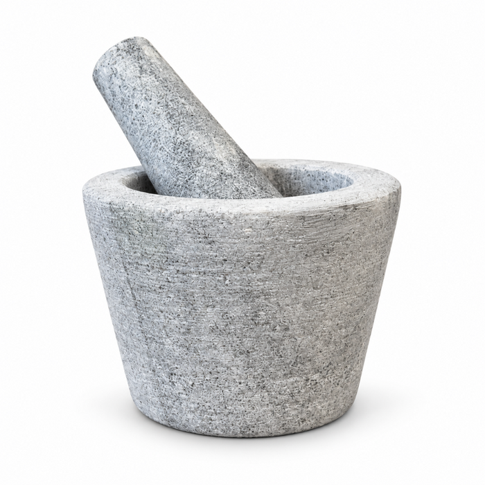 Jade Temple - Stone (7.5cmx10cm)
