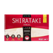 Wok Foods Shirataki - Konjac Noodle 350gm