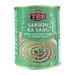 Trs Sarson Ka Saag 850gm