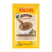 Maizena Atole - Chocolate 45gm