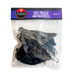 Xatze Chile - Pasilla 75gm