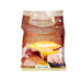 Patanjali Whole Atta 5kg (bbe: 06.2026)