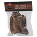 Xatze Chile - Chipotle 40gm