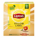Lipton Yellow Label (100 Tea Bags) 150gm