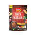 Swad Cooking Sauce - Tikka Masala 250gm