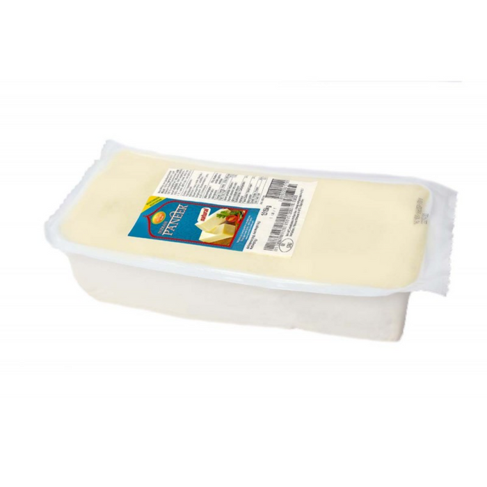 Ayurveda Indian Paneer (900 - 1000gm) - Only Berlin Delivery