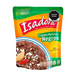 Isadora Frijoles - Refritos Negros (pouch) 220gm