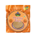 Balaji Healthy Bites - Jeera Khakhra 200gm