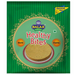 Balaji Healthy Bites - Methi Khakhra 200gm