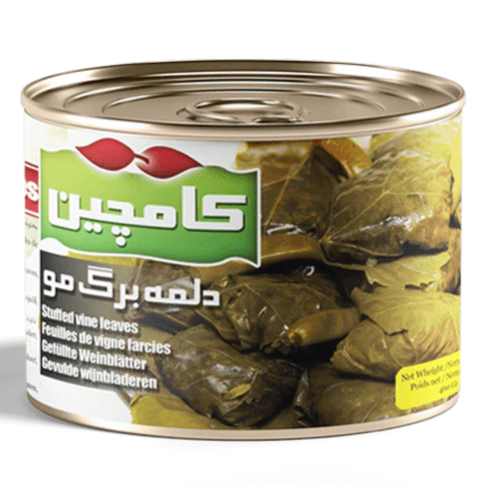 Kamchin Stuffed Vine Leaves 460g