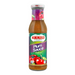 Ahmed Plum Sauce 300gm