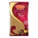 Schani Jeera (cumin) Powder 1kg